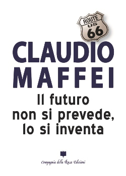 copertina il futuro non si prevede