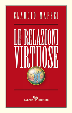 copertina le relazioni virtuose