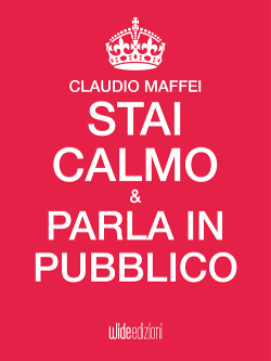 copertina stai calmo