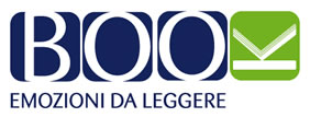 logo emozioni da leggere