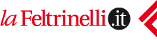 logo feltrinelli