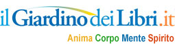 logo giardino dei libri