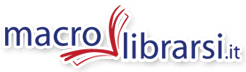 logo macrolibrarsi