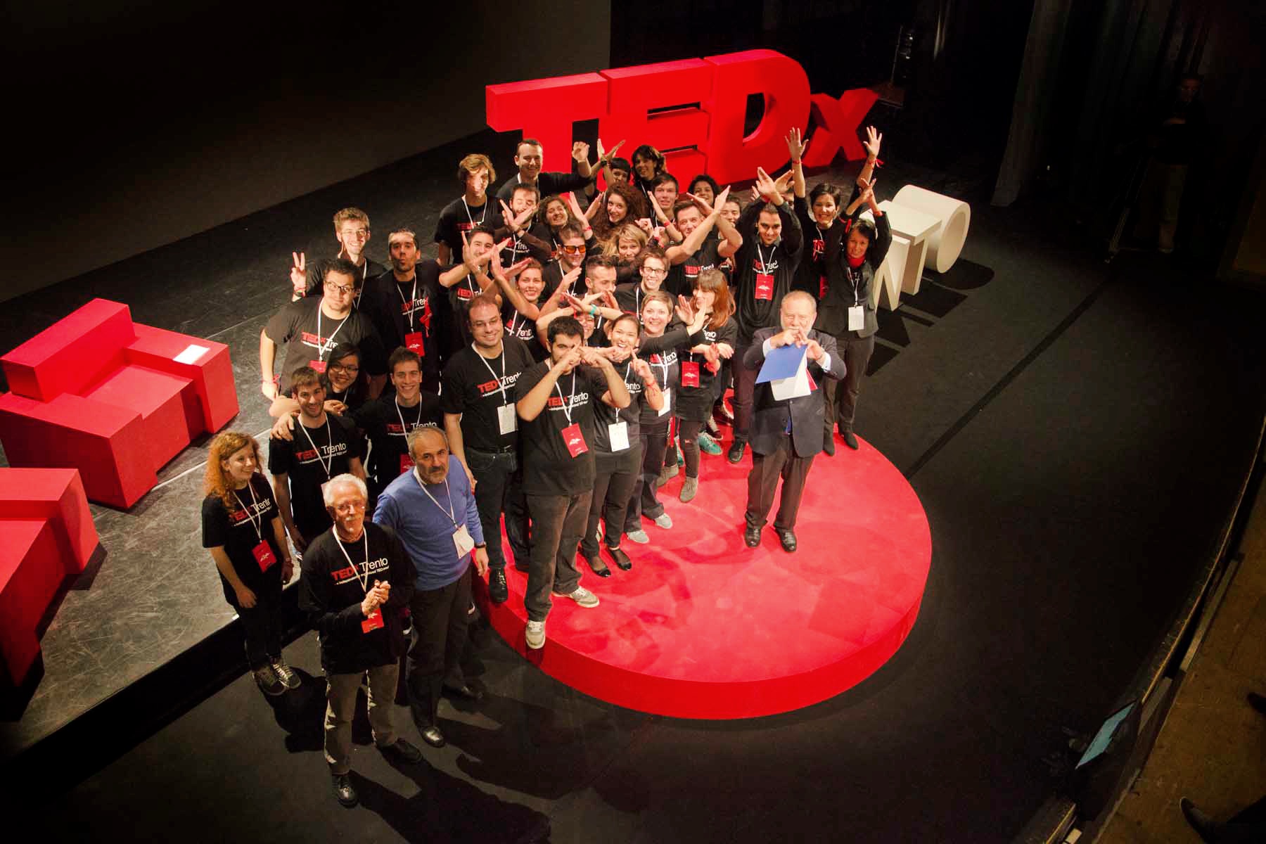 tedx4